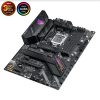 Mainboard ASUS ROG STRIX B460-F GAMING