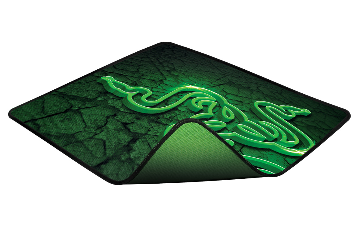 Bàn di chuột Goliathus Control Fissure Edition Medium (RZ02-01070600-R3M2)