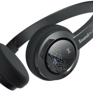 Tai nghe Creative Sound Blaster JAM