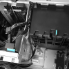 HP Z6 G4 Memory Cooling Solution