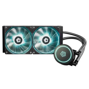 TẢN NHIỆT NƯỚC ID-COOLING AURAFLOW X 240