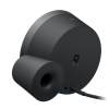 Loa Logitech MX Sound Premium Bluetooth Speakers