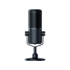 Microphone Razer Seiren Elite (RZ19-02280100-R3M1)
