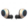 Tai nghe True Wireless Creative Outlier Gold