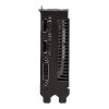 VGA ASUS GTX 1650 4GB GDDR5 PHOENIX (PH-GTX1650-4G)