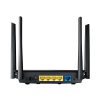 Router wifi ASUS RT-AC1300UHP Wireless