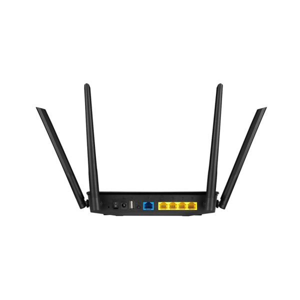 Router Wifi ASUS RT-AC59U