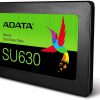 SSD ADATA SU630 240GB (ASU630SS-240GQ-R)