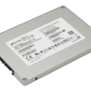 SSD HP 256GB SATA (A3D26AA)