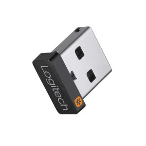 USB UNIFYING RECEIVER