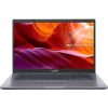Laptop Asus Vivobook X409JA-EK199T (i5-1035G1, 4GB Ram, 512GB SSD, 14.0 inch FHD, Win10, Xám)
