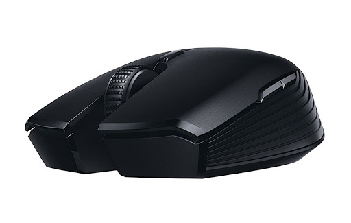Chuột Razer Atheris – Mobile Mouse (RZ01-02170100-R3A1) _songphuong.vn