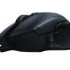 Chuột Razer Basilisk Essential Gaming Mouse (RZ01-02650100-R3M1)