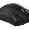 Chuột Razer DeathAddder Essential Gaming Mouse (RZ01-02540100-R3M1)
