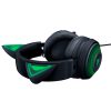 Tai nghe Razer Kraken Kitty Chroma Black (RZ04-02980100-R3M1)