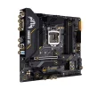 Mainboard ASUS TUF GAMING B460M-PLUS