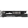 VGA GIGABYTE GTX 1650 D6 4GB GDDR6 OC (N1656OC-4GD)