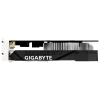 VGA GIGABYTE GTX 1650 4GB GDDR5 Mini ITX (N1650IX-4GD)
