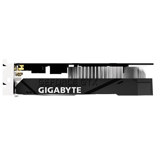 VGA GIGABYTE GTX 1650 4GB GDDR5 Mini ITX (N1650IX-4GD)