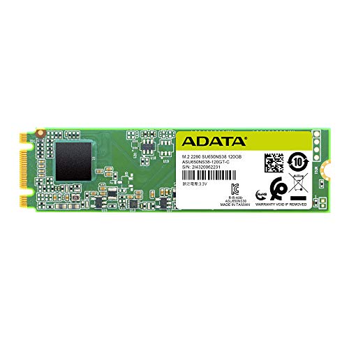 SSD ADATA 120GB M2 (ASU650NS38-120GT-C) - songphuong.vn