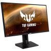 Màn Hình ASUS TUF GAMING VG27BQ 165Hz (27 inch, 2560 x 1440, 165Hz, TN, 0.4ms, G-Sync Compatible)