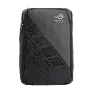Balo Asus ROG Ranger BP1500G