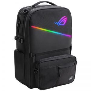 Balo Asus ROG Ranger BP3703G