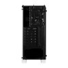 Case AEROCOOL Cylon WG