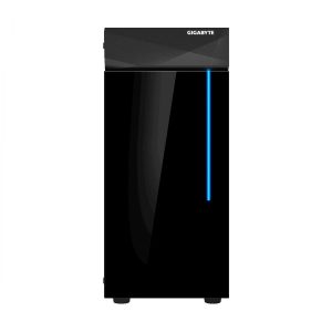 CASE GIGABYTE C200
