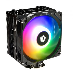 TẢN NHIỆT KHÍ ID-COOLING SE-224-XT ARGB