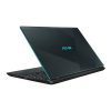 Laptop Asus F570ZD-E4297T (R5 2500U, 4GB Ram, HDD 1TB, GTX 1050 4GB,  15.6 inch FHD IPS, Win 10, Đen)