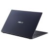 Laptop Asus F571GD-BQ286T (i5-9300H, 8GB Ram,  HDD 1TB, GTX 1050 4GB, 15.6 inch FHD, Win 10, Đen)