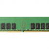RAM HP 8GB DDR4-2666 1XD84AA-NB