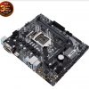 Mainboard ASUS PRIME H410M-A