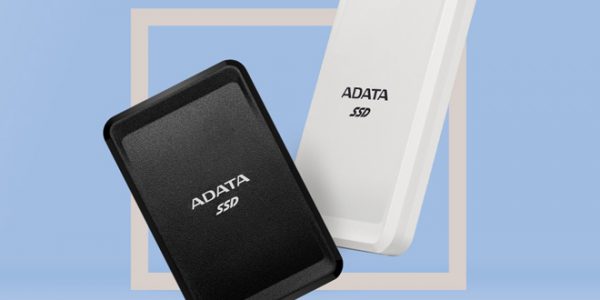 SSD ADATA SC685 2TB (ASC685-2TU32G2-CWH)