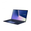 Laptop Asus Zenbook UX434FL-A6070T (i5-8265U, 8GB Ram, SSD 512GB, MX250 2GB, 14 inch FHD, Win 10, Royal Blue)