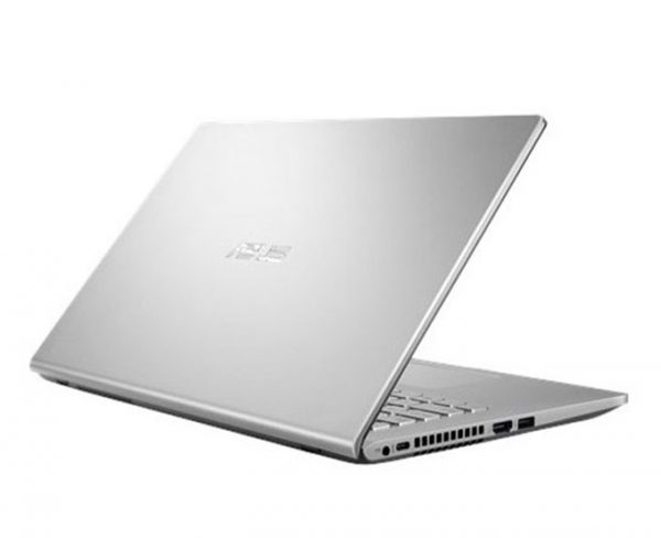Laptop Asus X409JA-EK010T (i3 1005G1U, 4GB Ram, HDD 1TB, Intel UHD Graphics 620, 14 inch FHD, Win 10, Sliver)