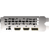 VGA GIGABYTE GTX 1650 4GB GDDR5 OC (N1650OC-4GD)