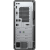 HP Pro G3 MT- 9GE26PA (i3 9100, Ram 4GB, HDD 1TB, VGA Onboard, DOS)