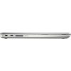 Laptop HP 14s-dk0117au 8TS51PA (R3-3200U, 4GB Ram, 256GB SSD, 14 inch HD, Win 10, Bạc)