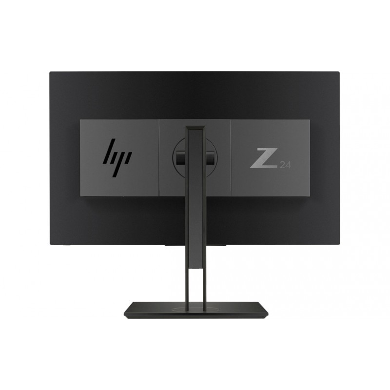 Màn Hình HP Z24nf G2 60Hz (23.8 inch, 1920 x 1080, 60Hz, IPS, 5ms)