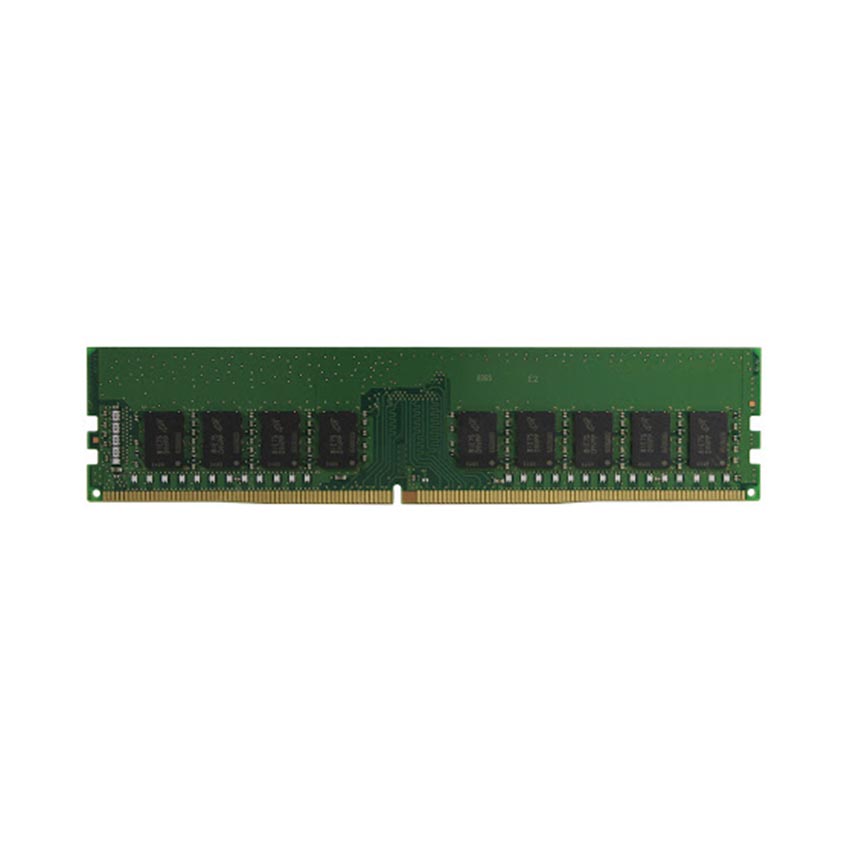 RAM HP 32GB DDR4 2666 1XD86AA