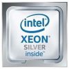 CPU Intel Xeon Silver 4108 (1.8GHz Turbo 3.0GHz, 8 nhân, 16 luồng, 11MB Cache, 85W) - SK LGA 3647