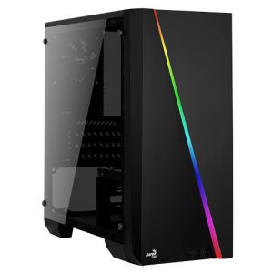 Case AEROCOOL Cylon Mini