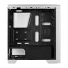 Case AEROCOOL Cylon WG