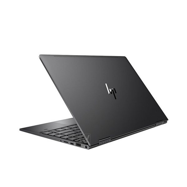 Laptop HP ENVY X360 13-ar0116au 9DS89PA (R7-3700U, 8GB Ram, 512GB SSD, 13.3 inch FHD IPS, Cảm ứng, Win 10, Gray)