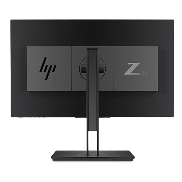 Màn Hình HP Z23n G2 60Hz (23 inch, 1920 x 1080, 60Hz, IPS, 5ms)