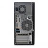 HP Z2 Tower G4 Workstation- 4FU52AV