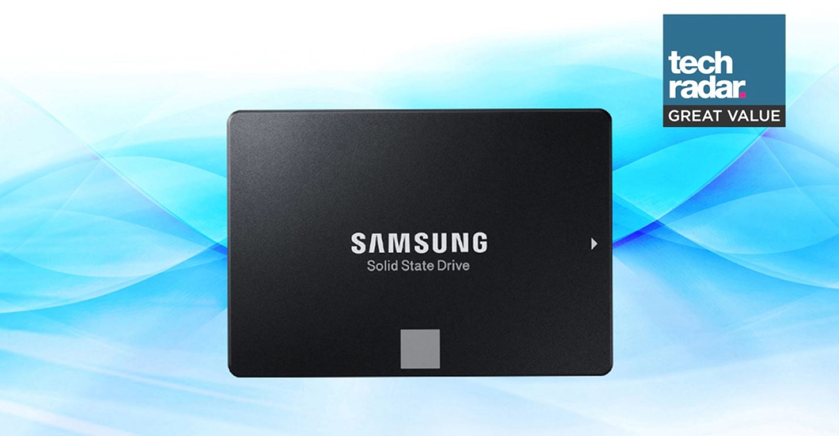 SSD Samsung 860 EVO 2TB SATA III - MZ-76E2T0BW songphuong.vn