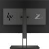 Màn Hình HP Z22n G2 60Hz (21.5 inch, 1920 x 1080, 60Hz, IPS, 5ms)
